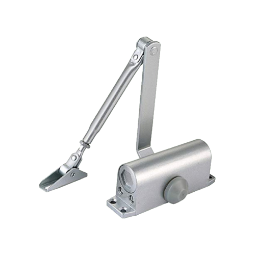 Brazo Hidráulico Reversible, max 120Kgs. (DC80120L)